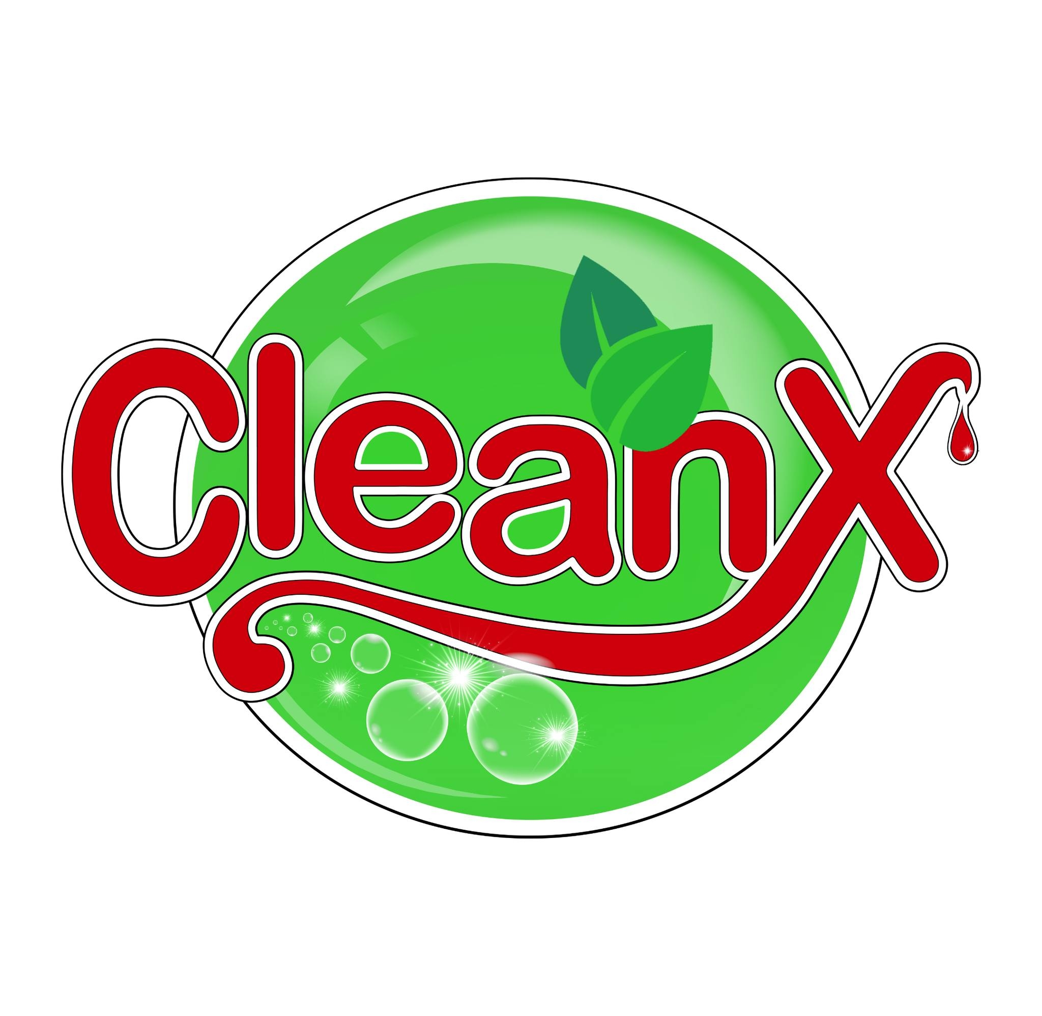 CleanX Colombia