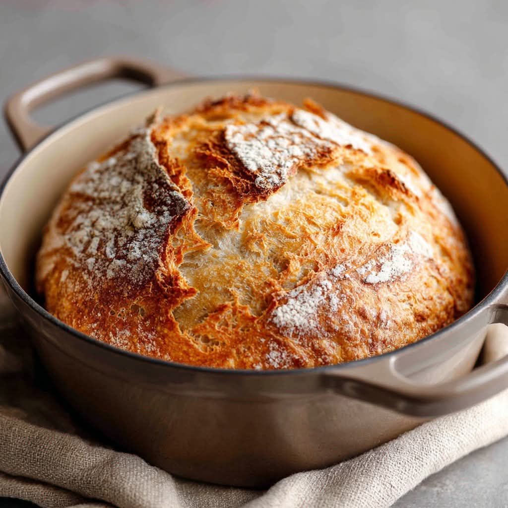 How Long to Cook Pork Tenderloin in Dutch Oven: Perfect Timing