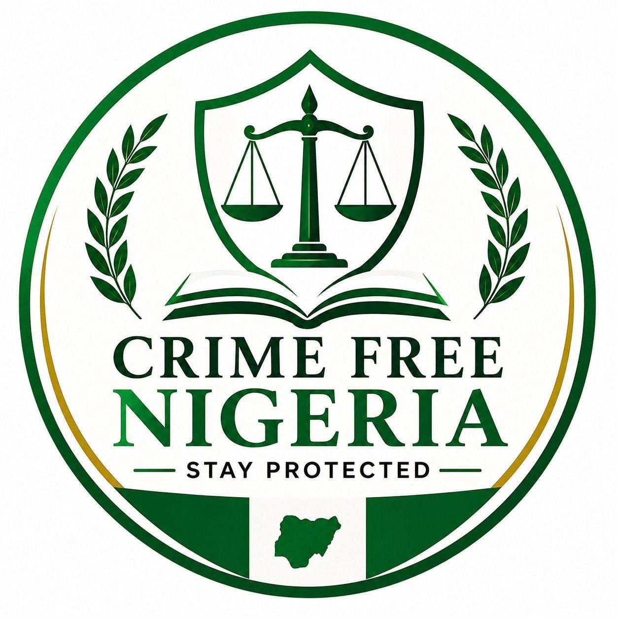 COURT OF APPEAL NIGERIA | MURDER vs MANSLAUGHTER: BOTH | Facebook