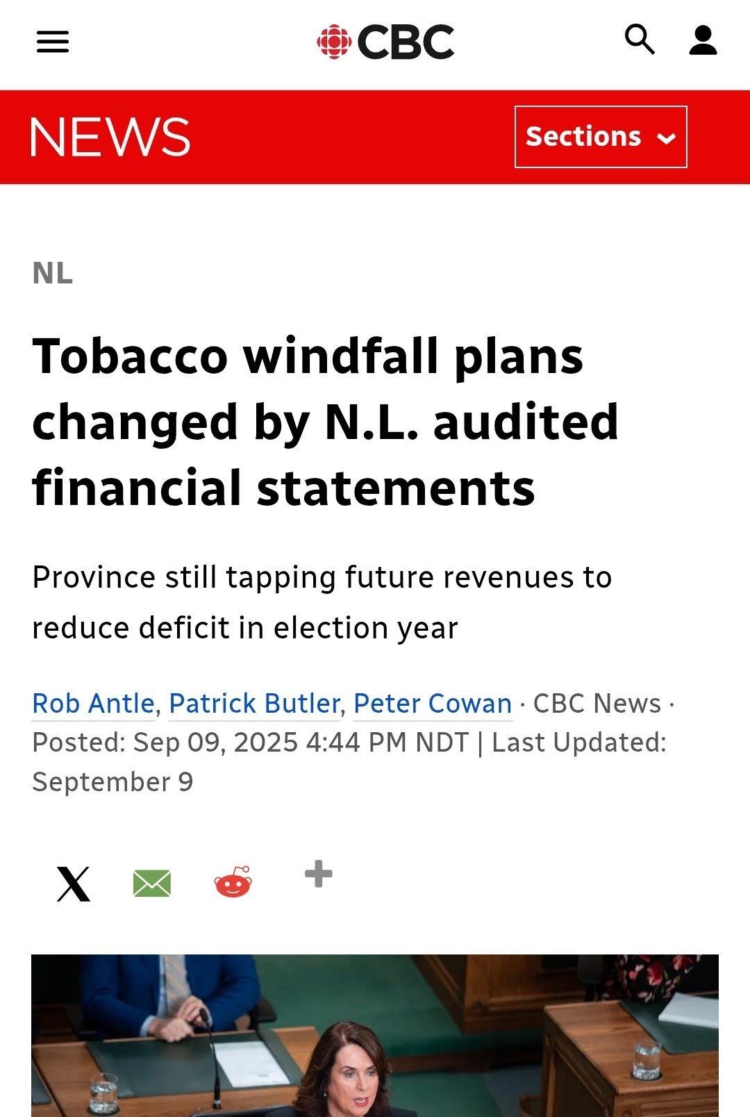 national tobacco settlement Last year's landmark tobacco settlement will deliver $24B to provinces and  territories over 20 years, with $6.5B upfront in 2025. Heart & Stroke urges  governments to invest some these funds in strong