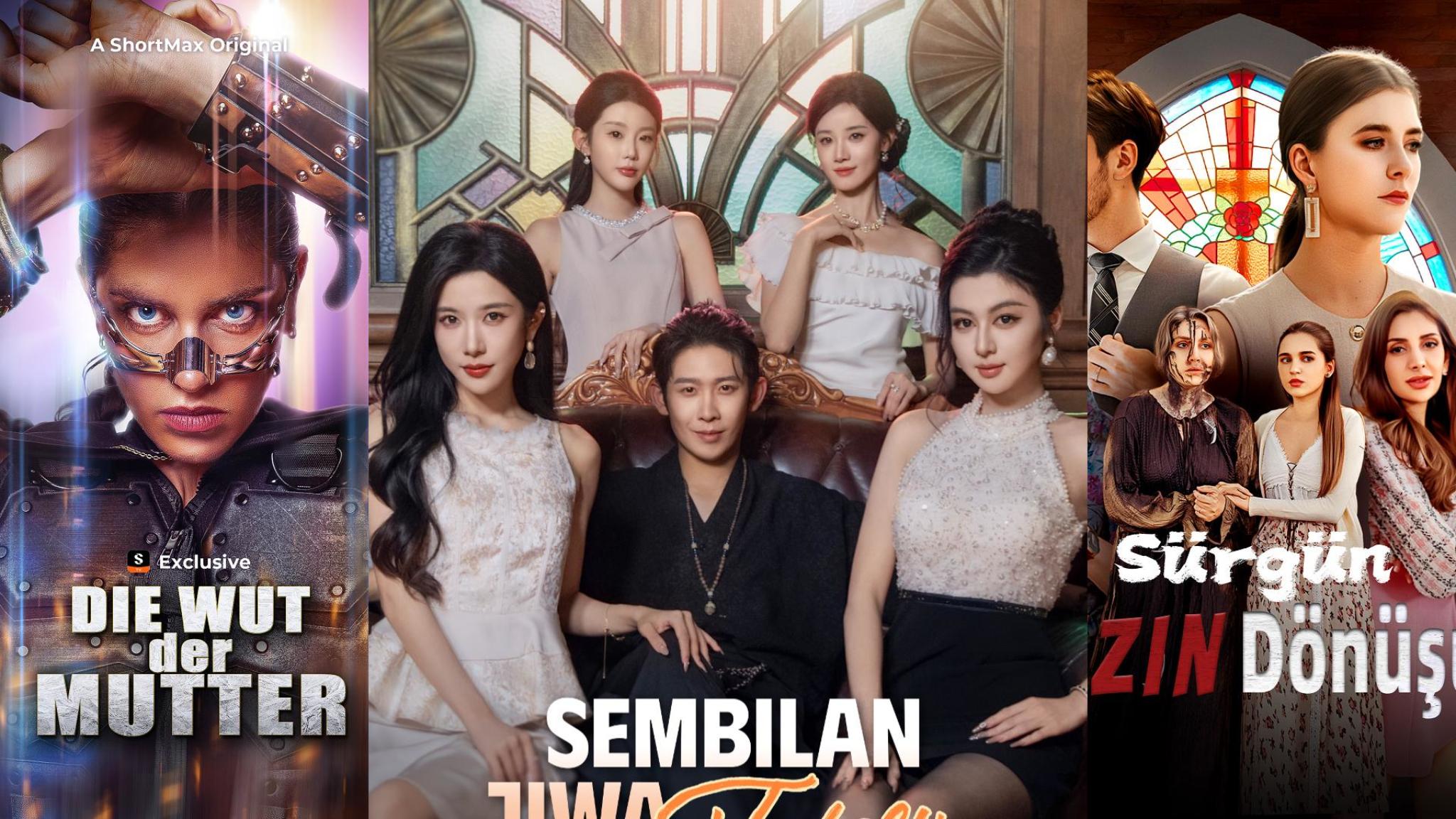 🔗 https://link.inbeidou.cn/link/reelshort/serial/2JYS8OR0/12 🔍 ...