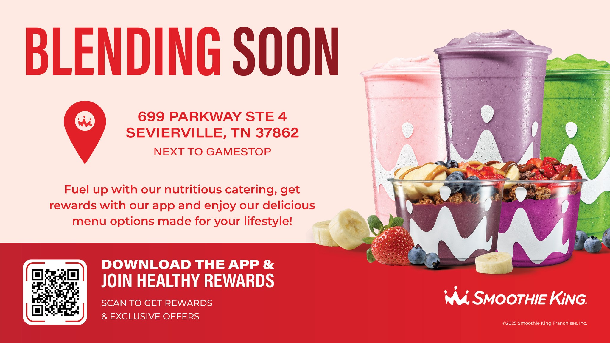 smoothie king glp-1 support menu Smoothies smoothie king glp-1 menu Jimmy