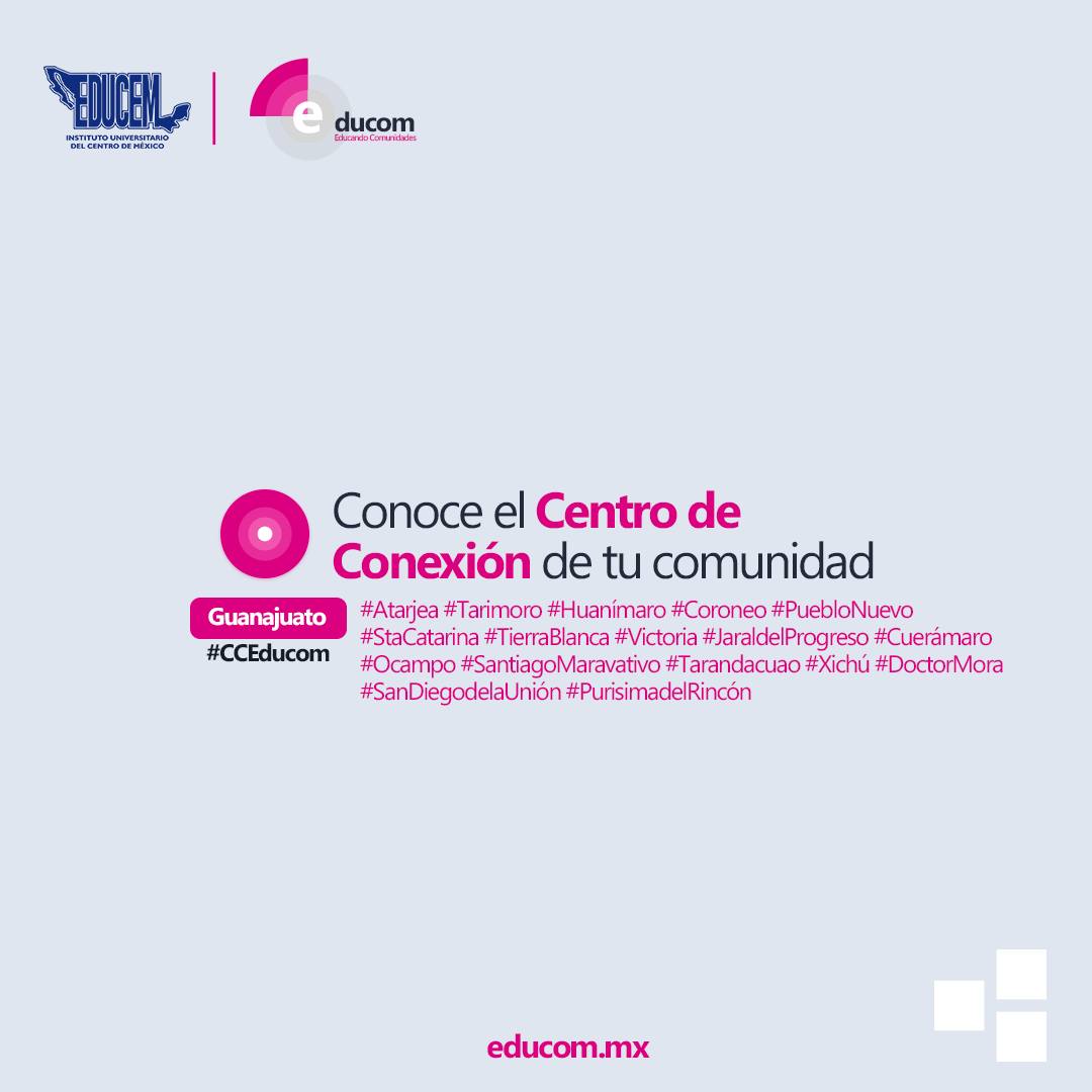 Educom
