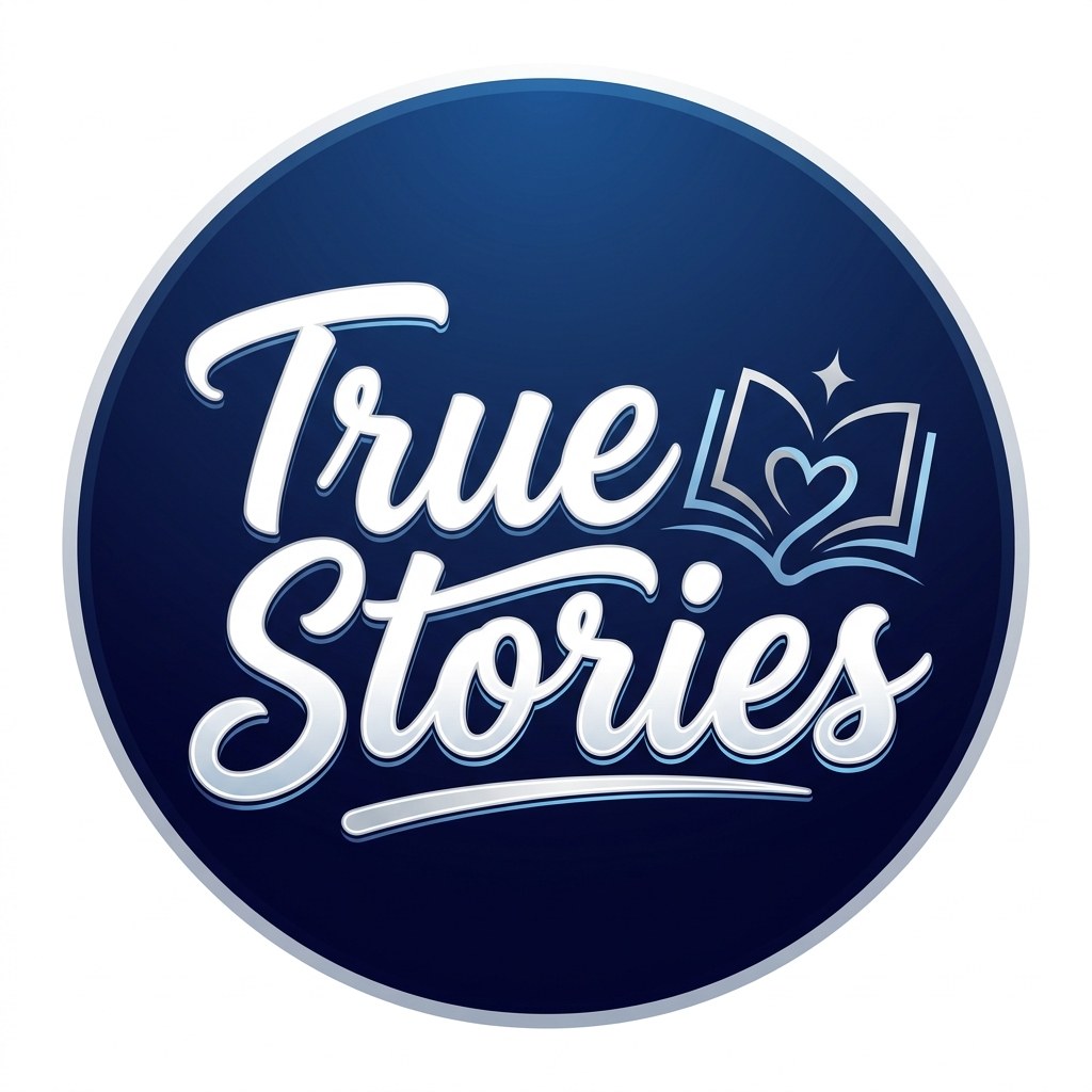 True Stories on Reels