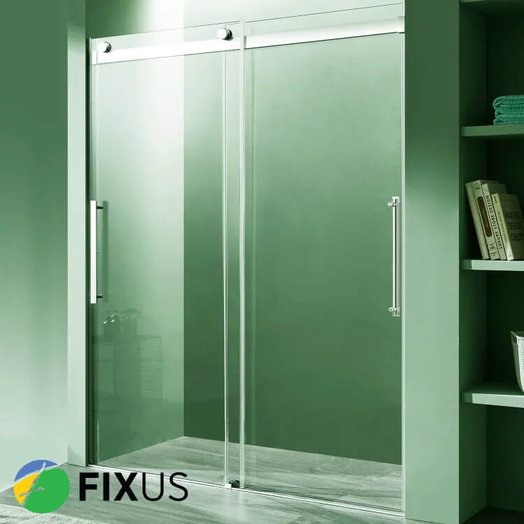 FIXUS