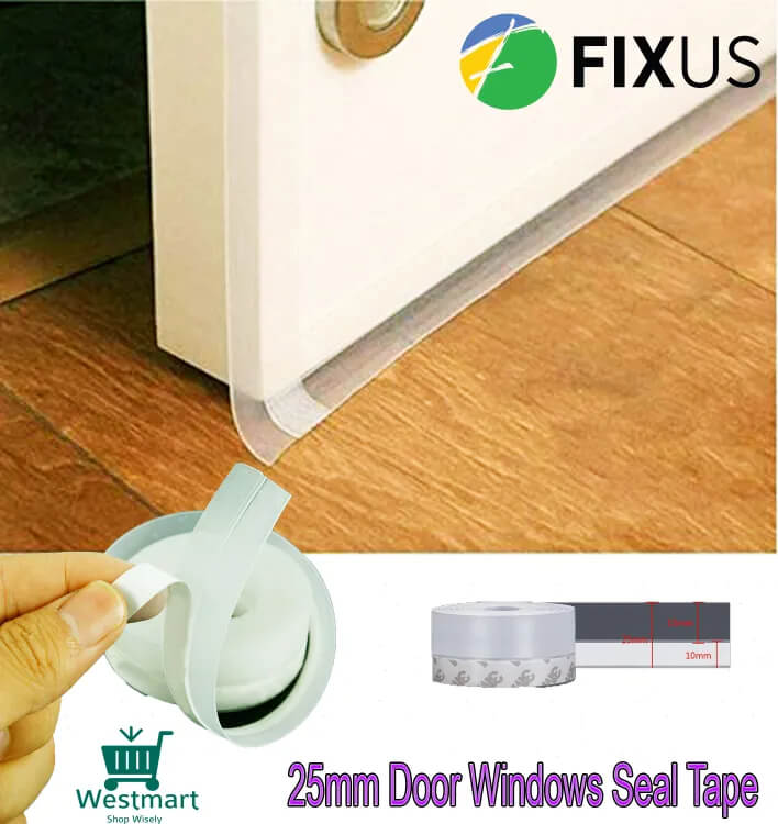 FIXUS