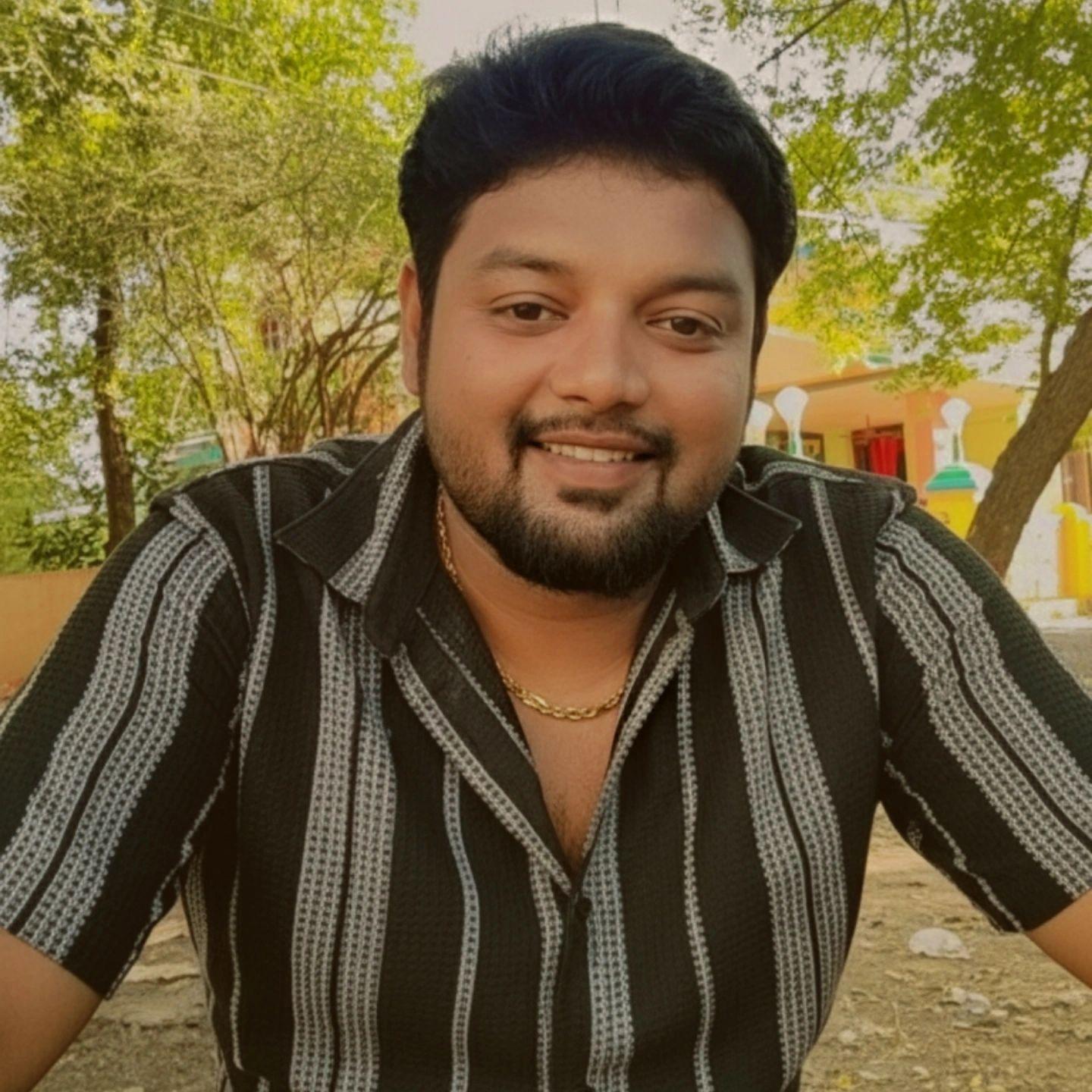🌊 காவிரி மற்றும் கொள்ளிடம் நதிகள் பிரியும் இடம் — நீர் இரு திசைகளில் ...