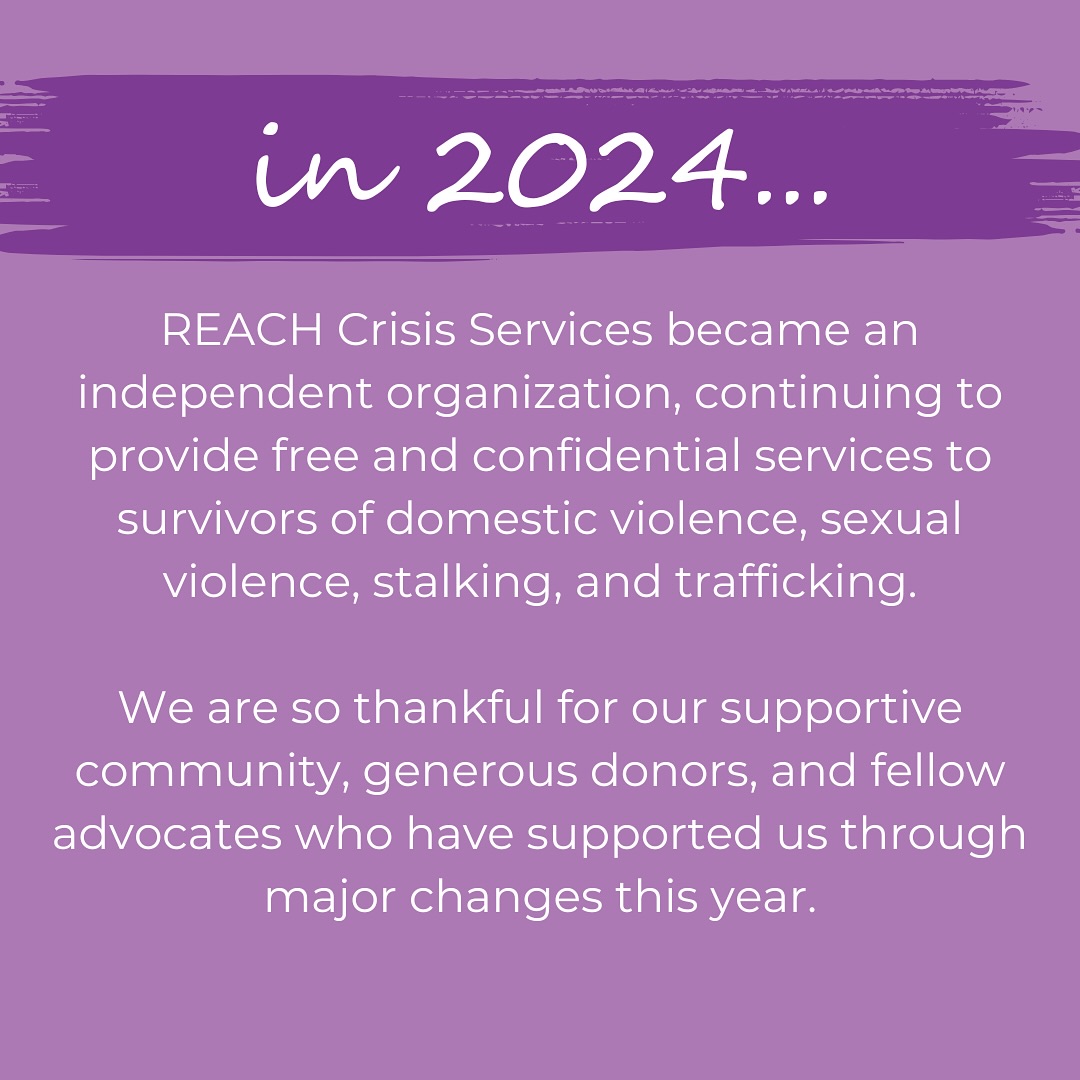 REACH Crisis Services | Manchester NH