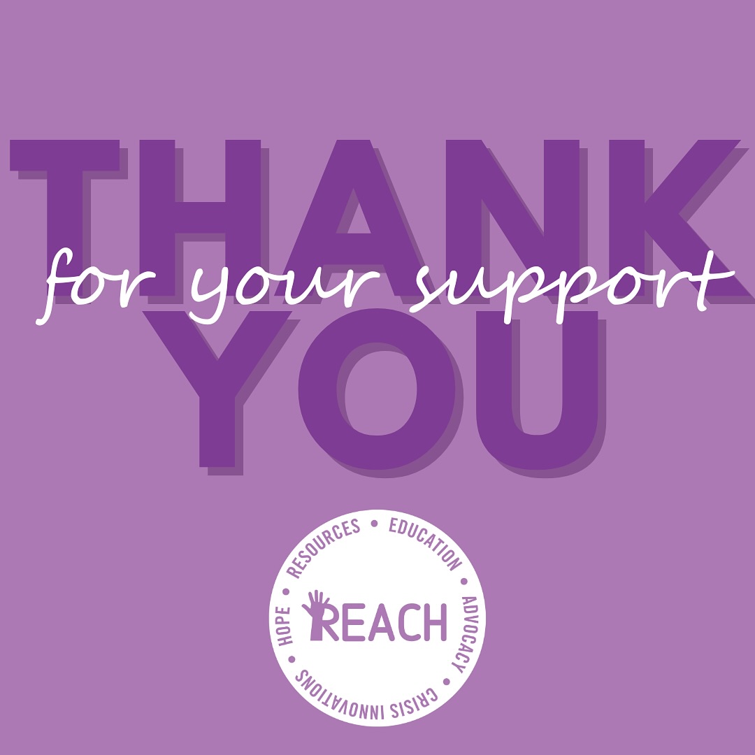 REACH Crisis Services | Manchester NH