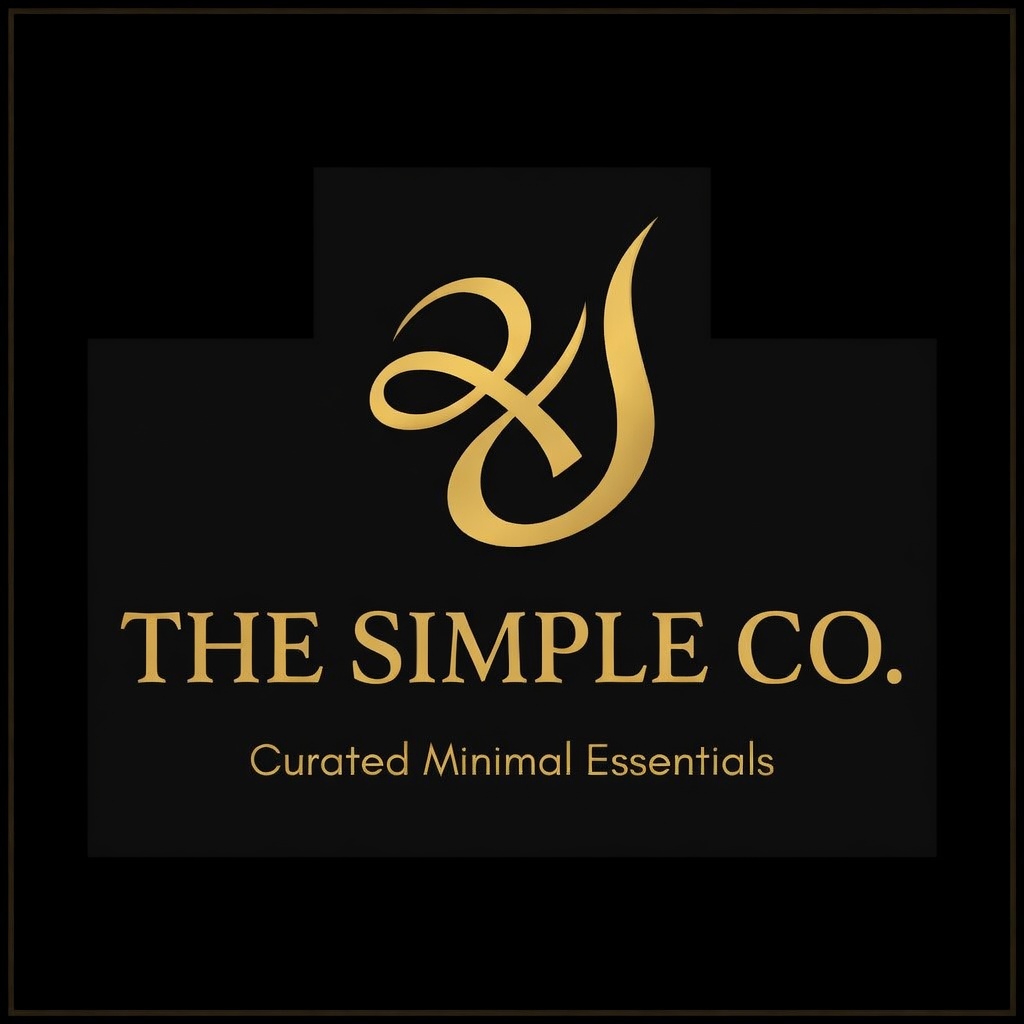 The Simple Co.
