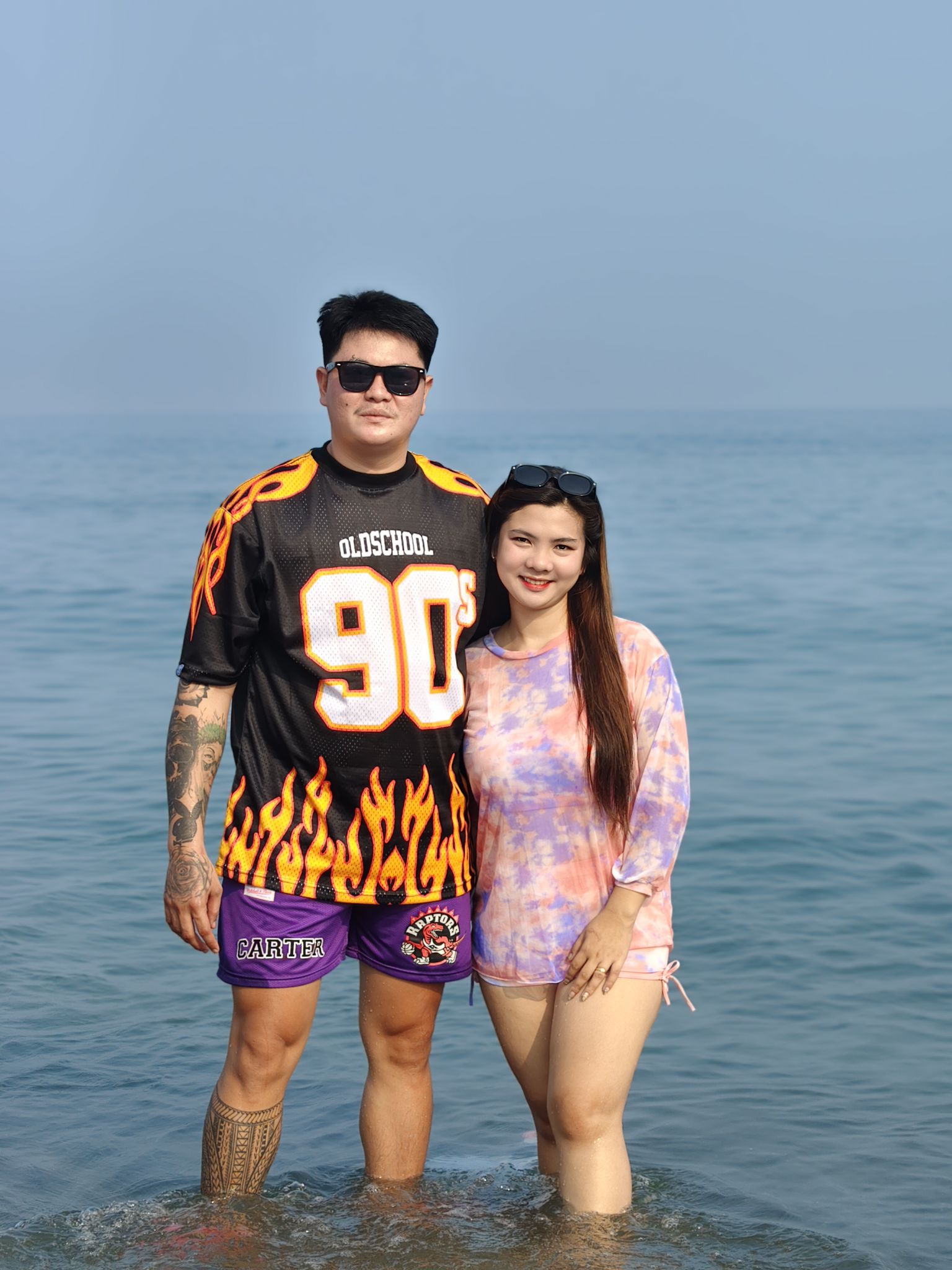 MamaDragon Tv