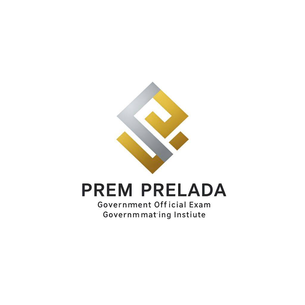 Pream Prelada