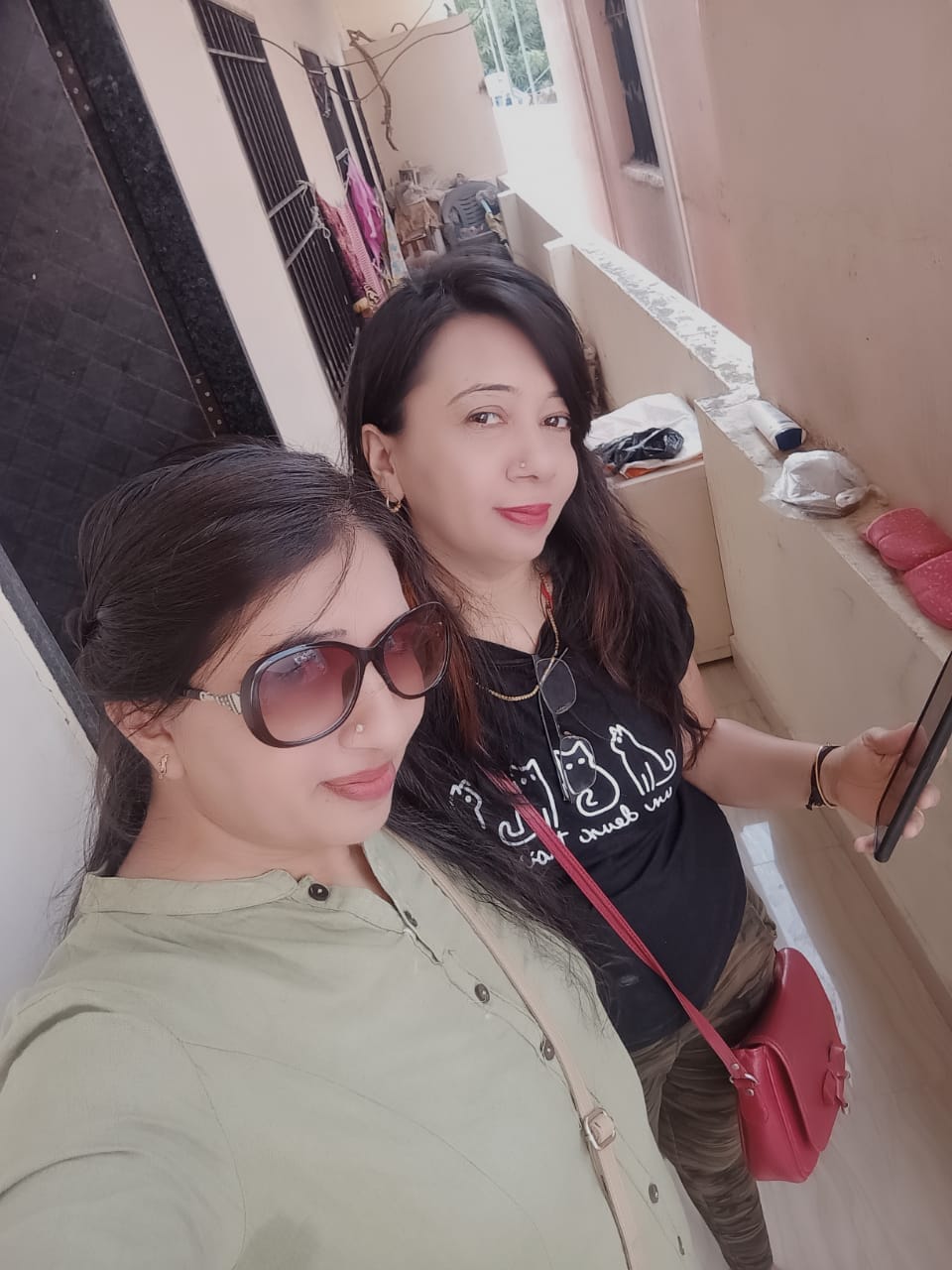 Riya Rajput
