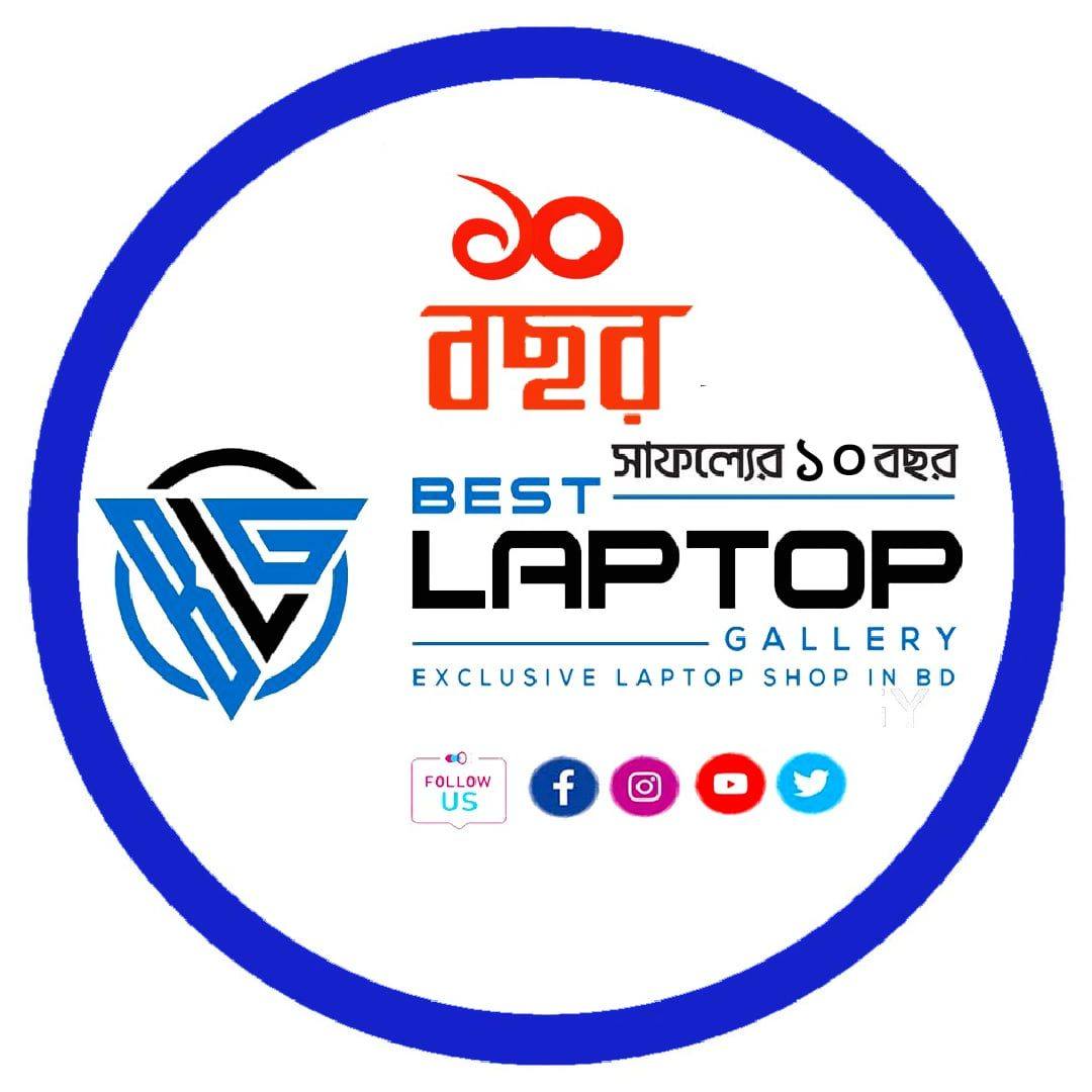 💻 Quality Tech – প্রিমিয়াম ল্যাপটপে পেশাদারদের আস্থার নাম 🌍 USA ও ...