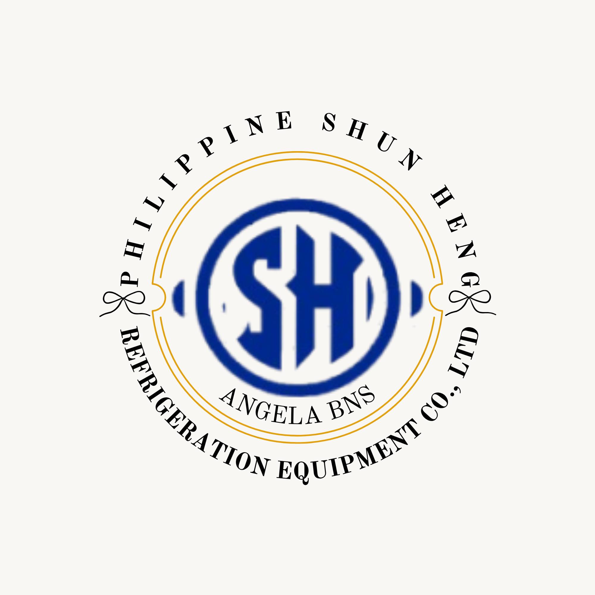 ️... - Angela - Shun Heng Cooling & Refrigeration Equip. Inc. | Facebook