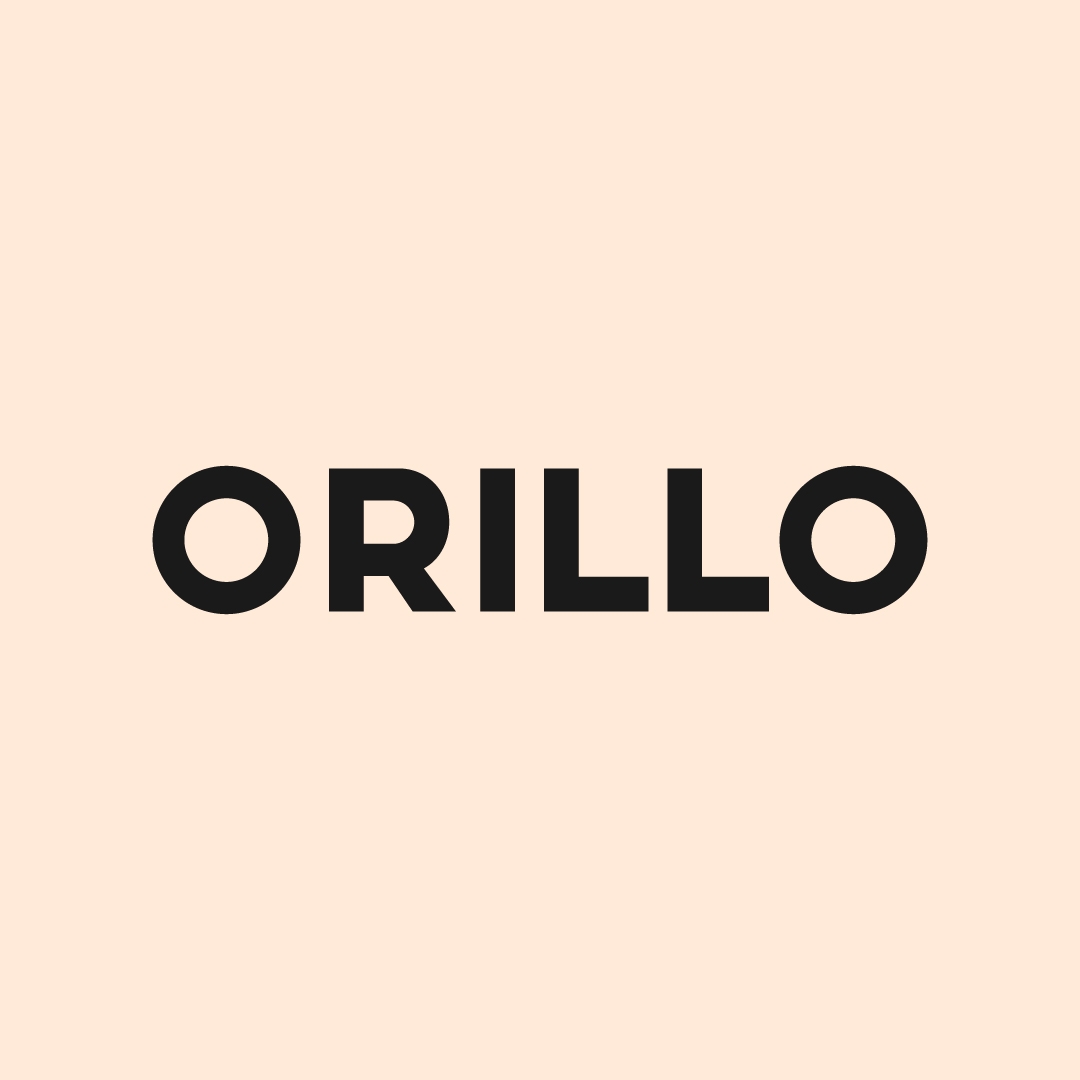 Orillo | Montevideo
