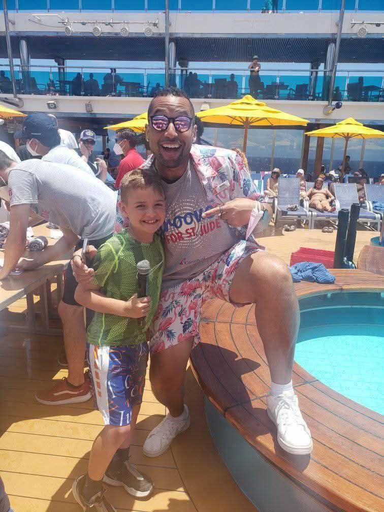 What are some good excursions to do and avoid on Carnival Dream?