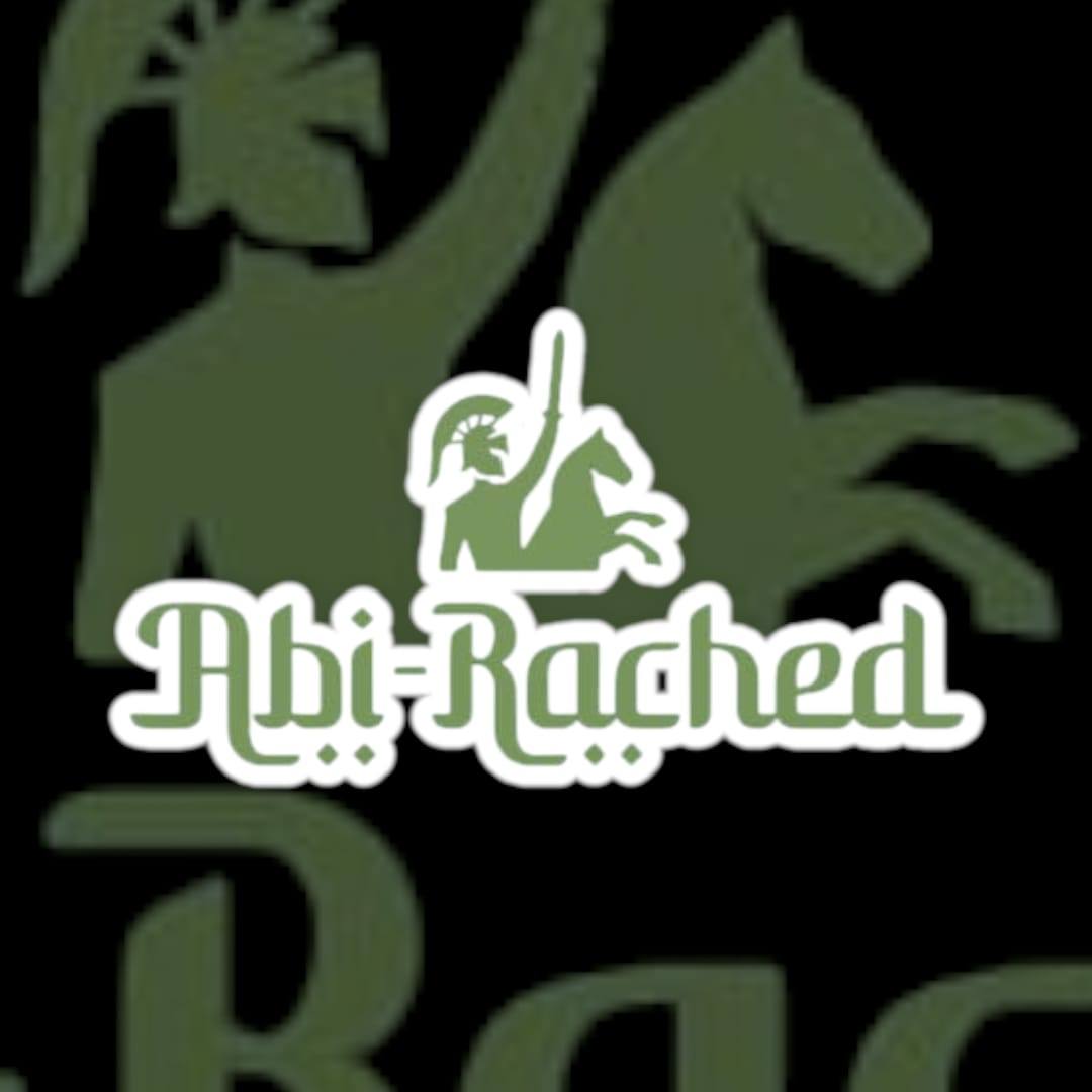 Abi-Rached Our Coffeeu | Xalapa