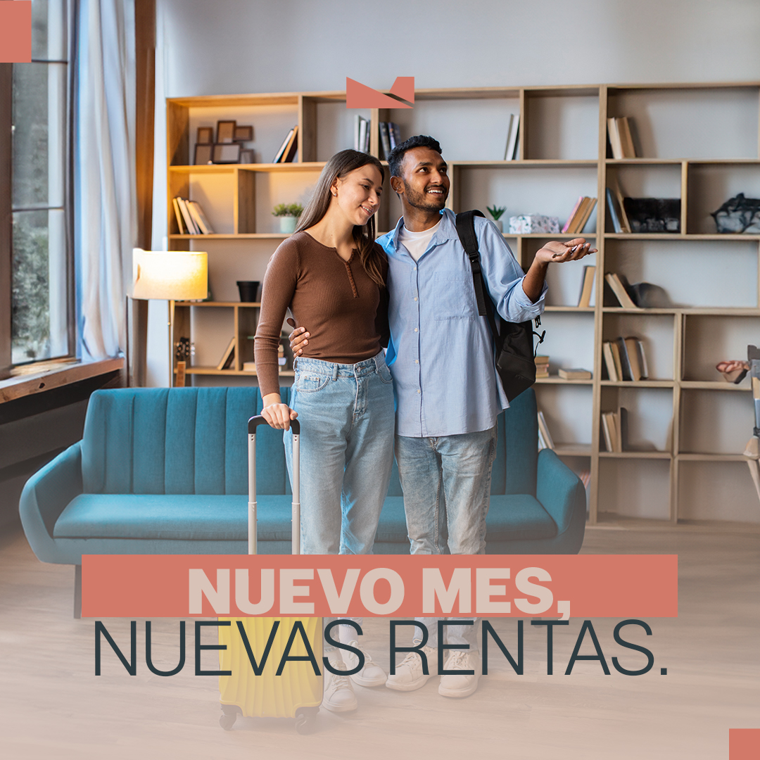 Stayte Management | Guatemala City