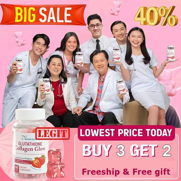 glutathione collagen glow price NATURE GLOW Glutathione Collagen Glow Gummies Original Anti-Aging Whitening  Skin Collagen Gummies 60