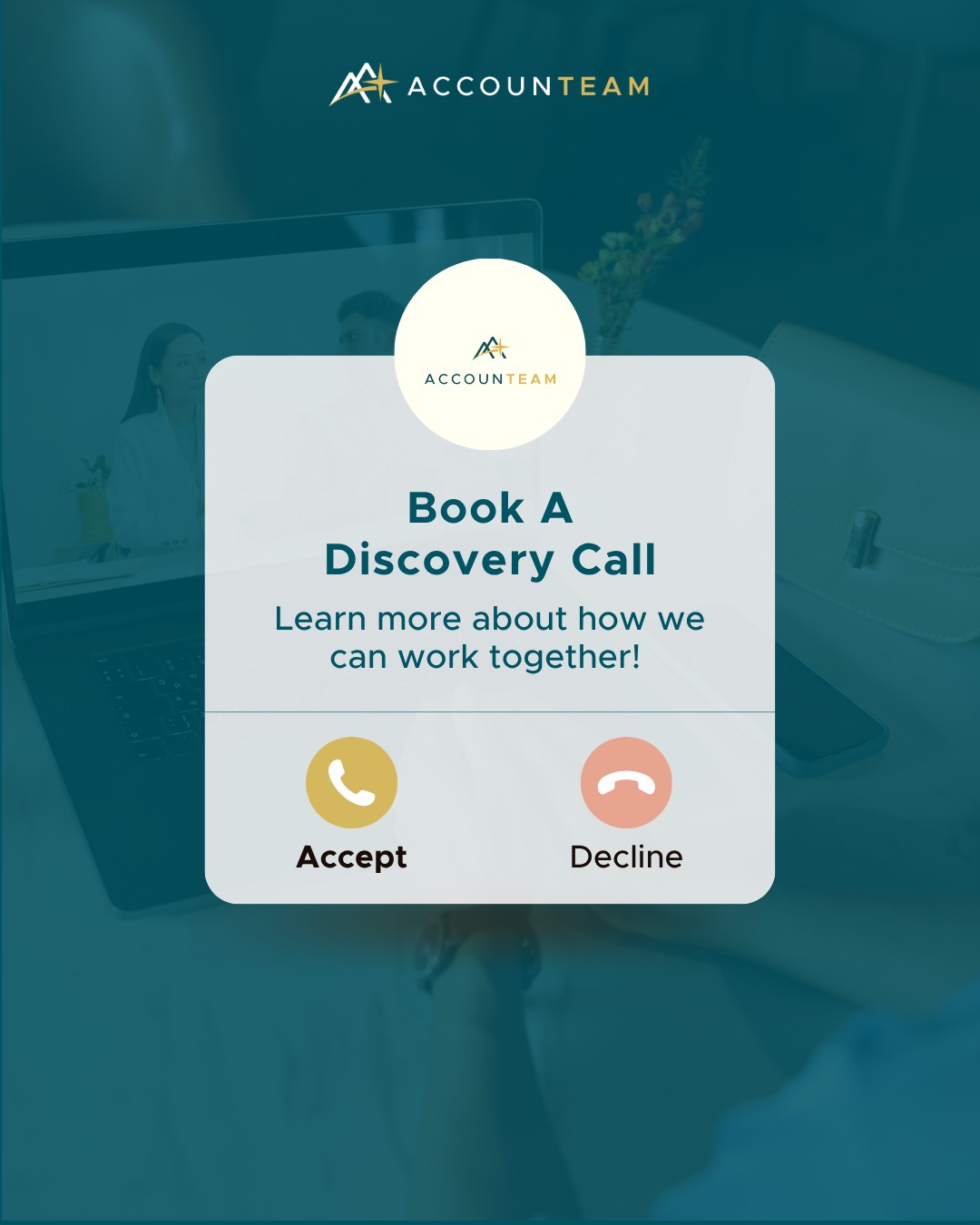 AccounTeam - Thinking about building your offshore team but not sure ...
