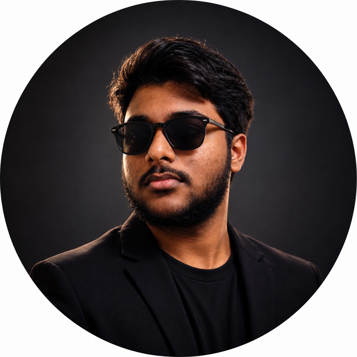 These 5 VS Code extensions changed my workflow: 👨🏼‍💻 Error Lens – shows ...