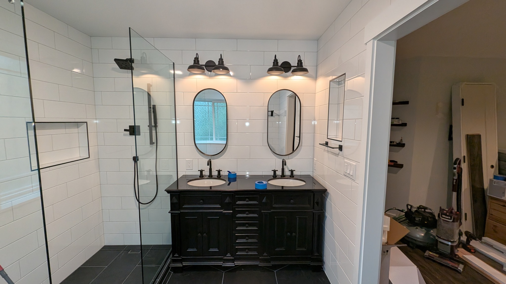 Urban Edge AZ LLC | Buckeye AZ