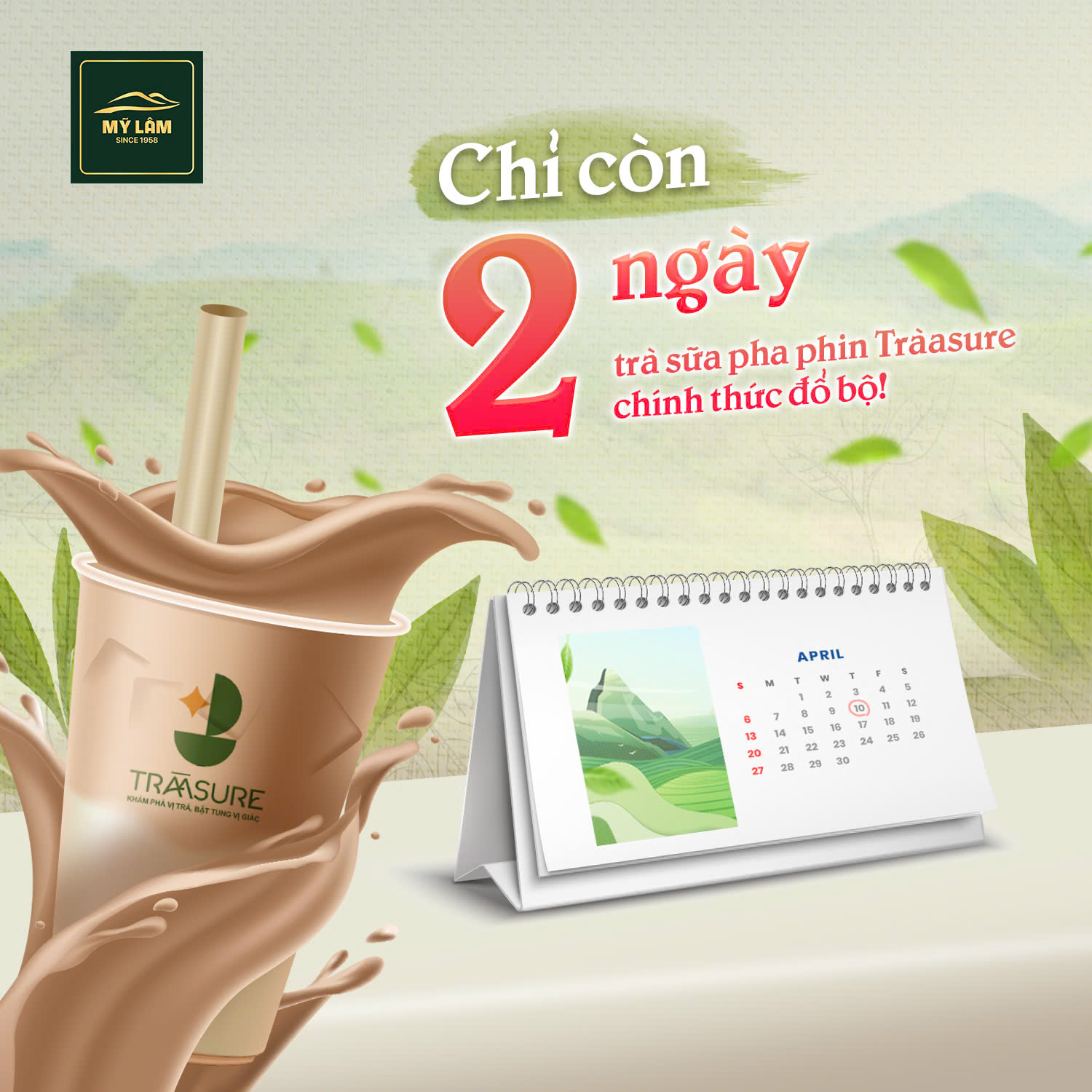 Duy Hải