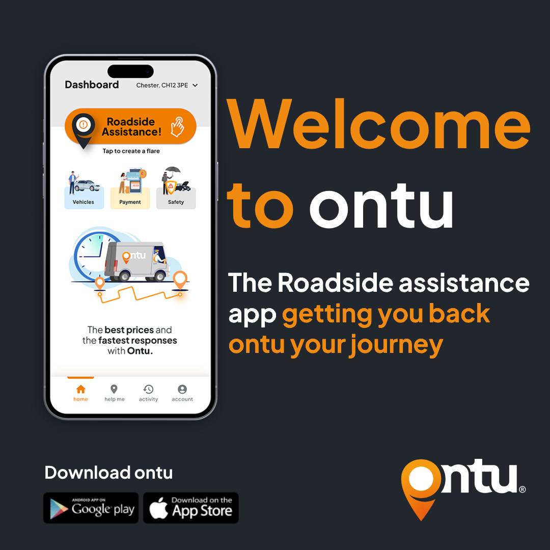 Ontu