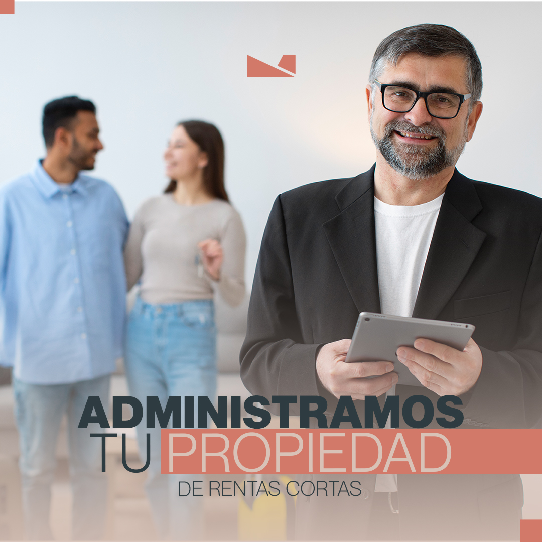Stayte Management | Guatemala City