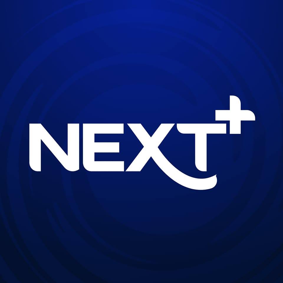 NEXT+ ID