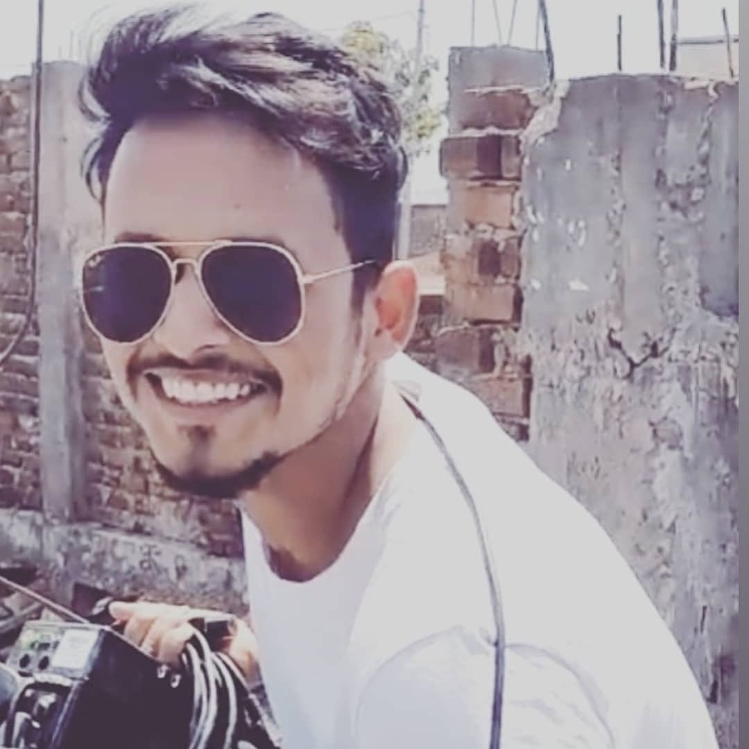 Shukriya Delhi 🇮🇳 & DelhiPolice 🙏🇮🇳 . . [Delhi police, jantar mantar ...