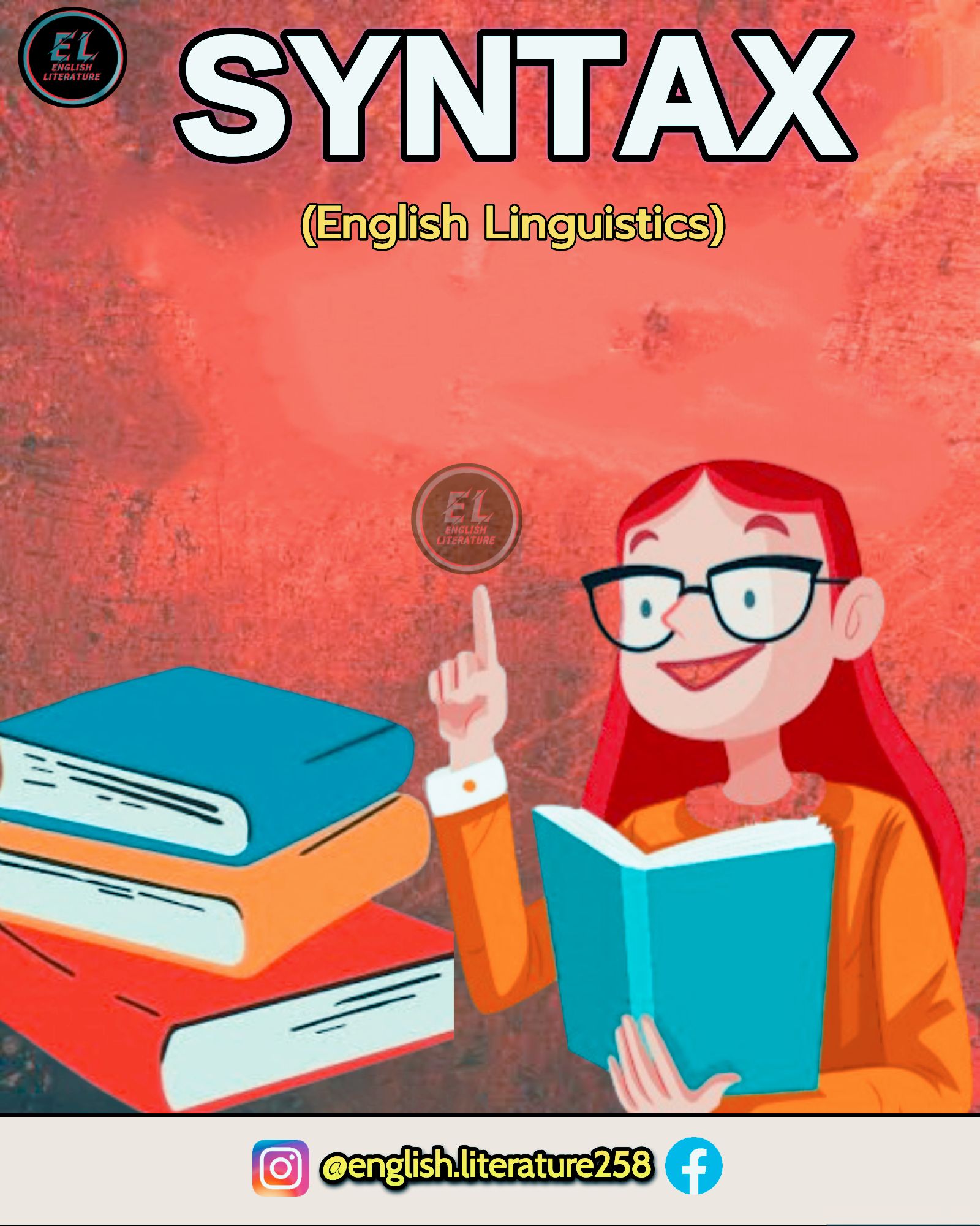 Introduction to syntactic analysis pdf