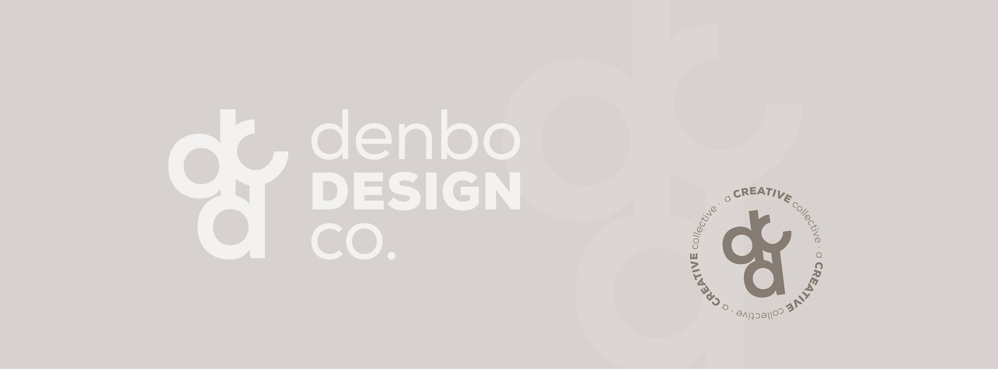 Denbo Design Co. | Duson LA