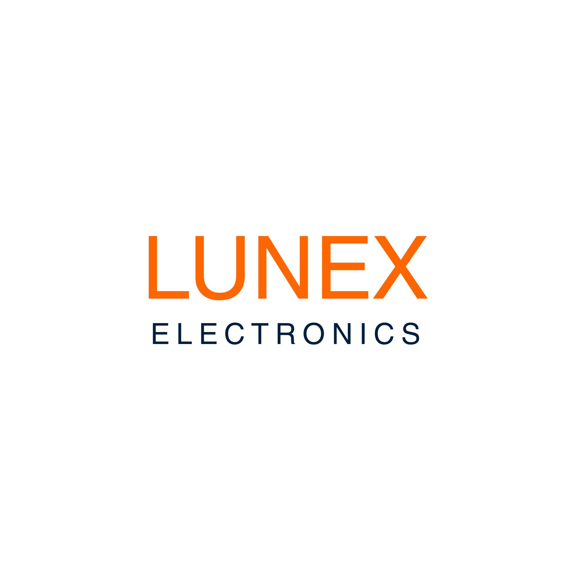 LUNEX Electronics