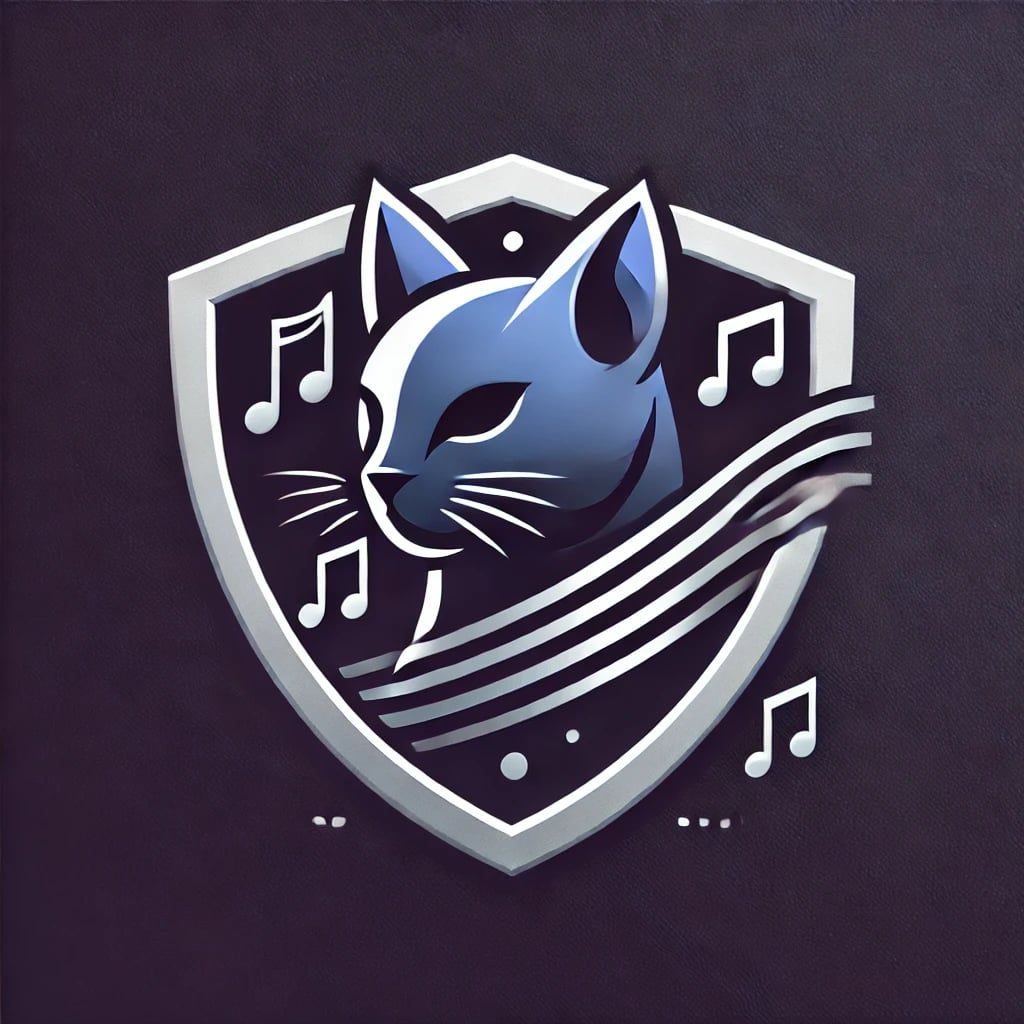 best instrumental music,hip hop,house ,electro,rap,pop,techno 