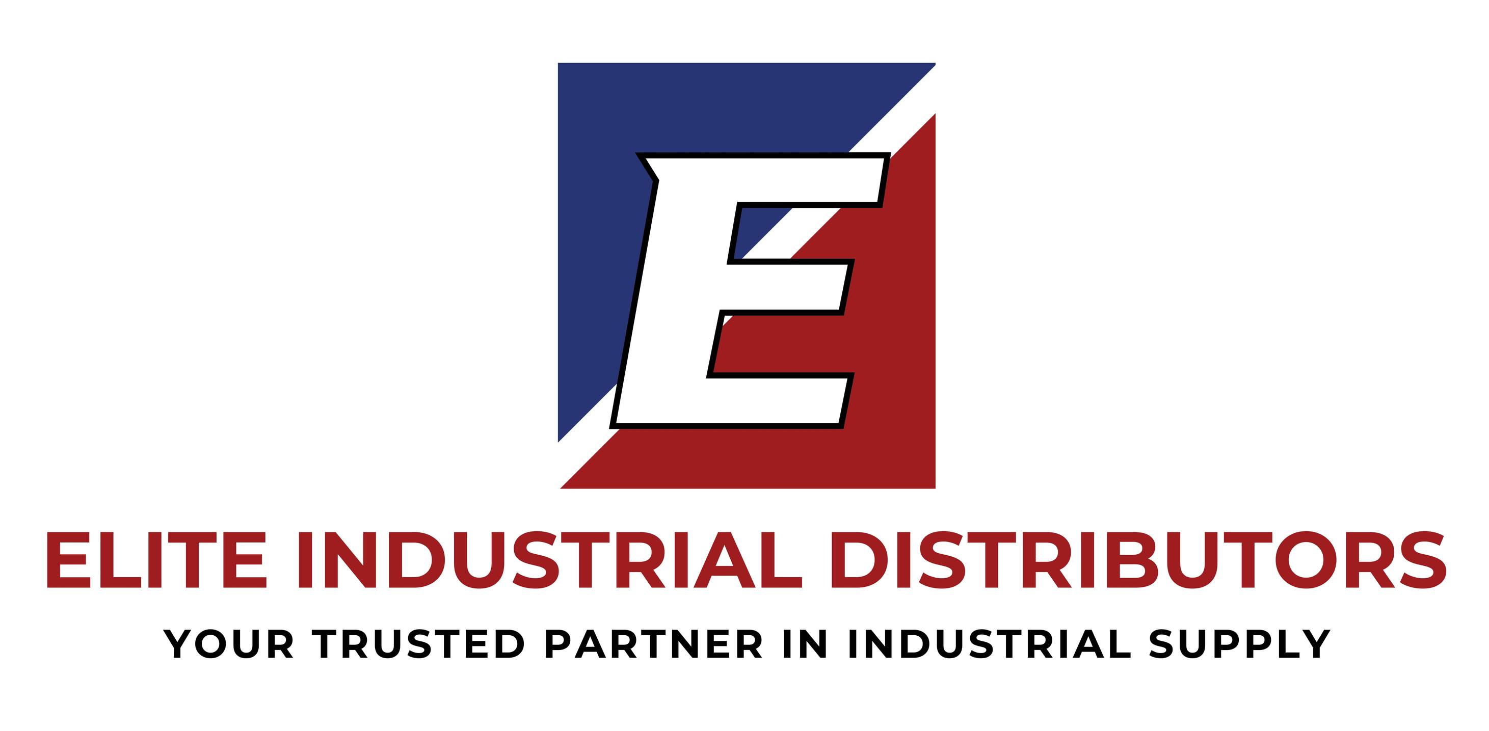 ELITE Industrial Distributors | Camrose AB