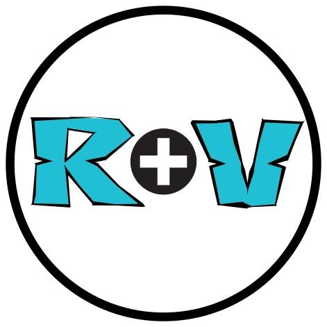 Rez - We are proud to announce that we have earned Candid's Platinum ...