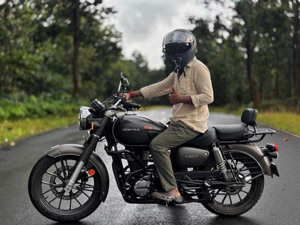 Bike servicing ka matlab kya sirf Engine Oil, Oil Filter aur Air Filter ...