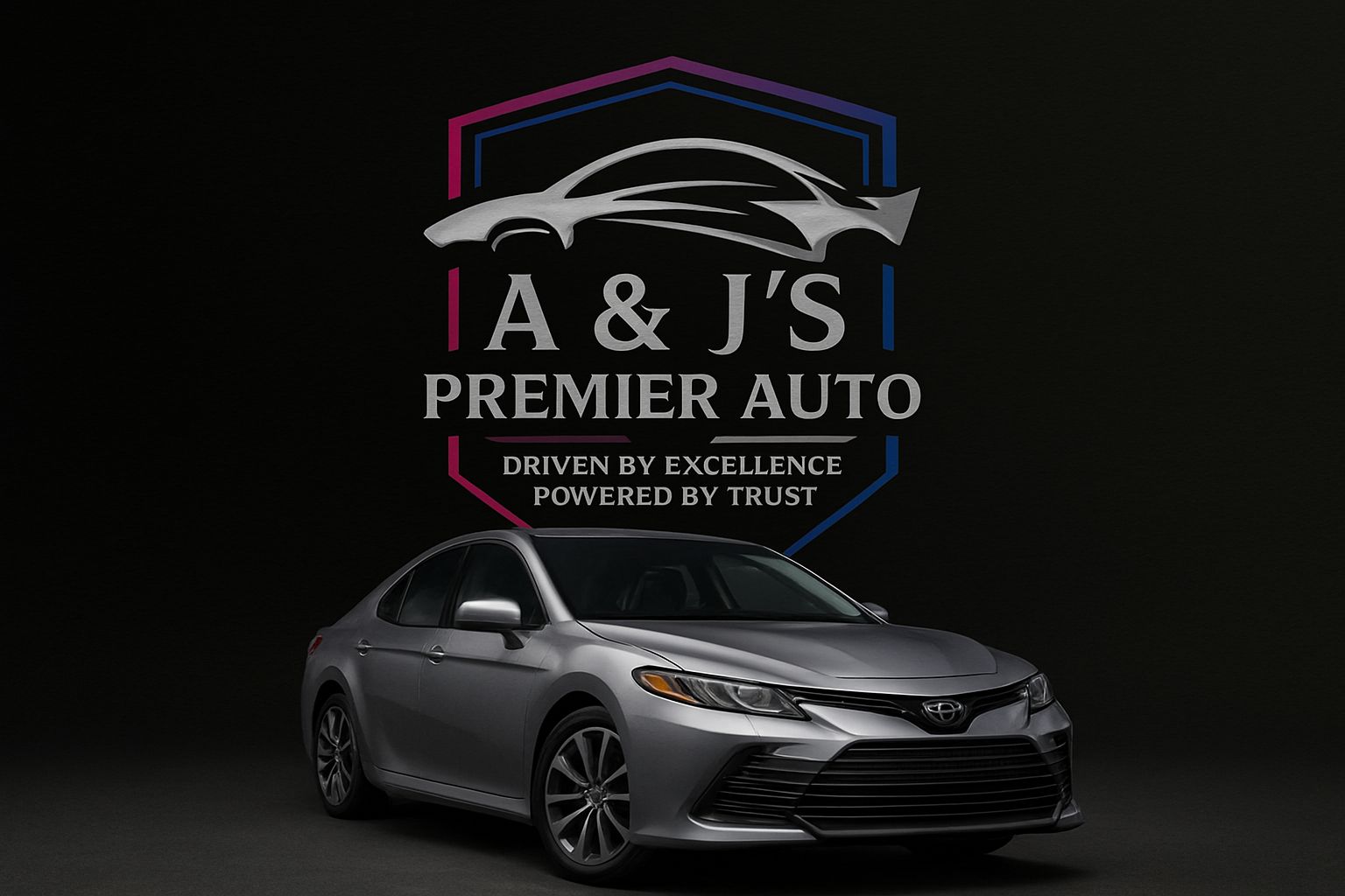 A & J's Premier Auto LLC | Portland OR