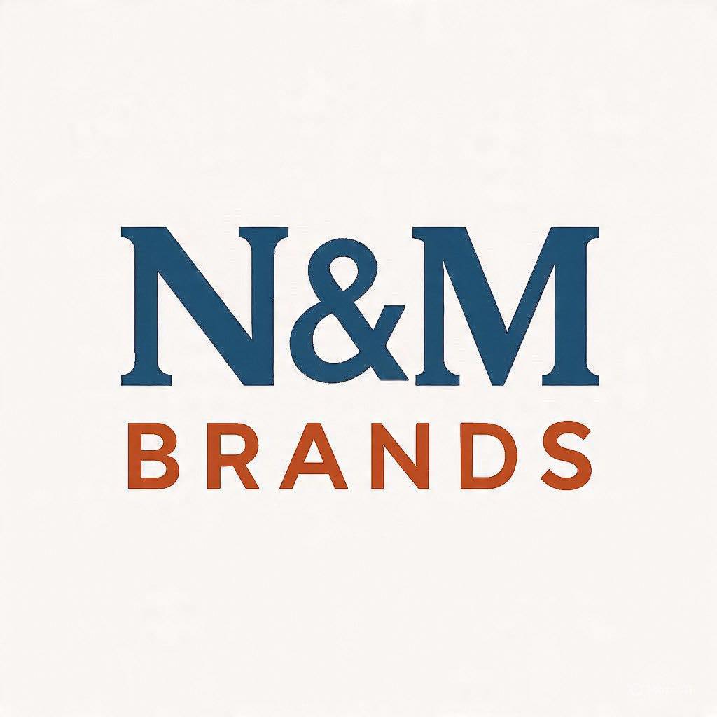 LS Brands - LS Brands added a new photo — in León Guanajuato.