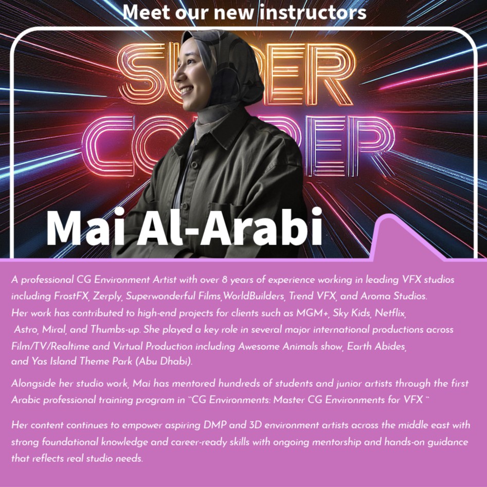 super-welcome-and-meet-mai-al-arabi-with-us-we-re-excited-to