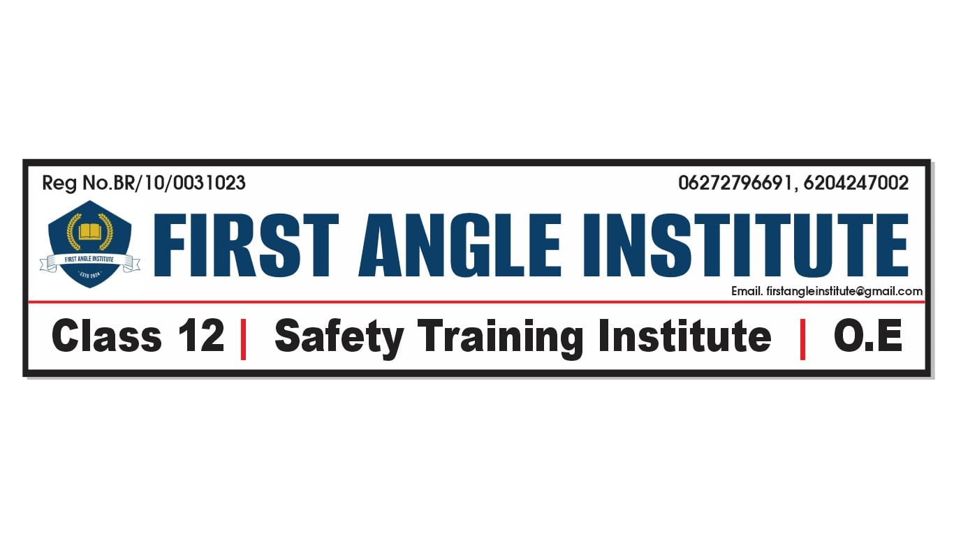 Tallahassee FRC Regional added... - Tallahassee FRC Regional