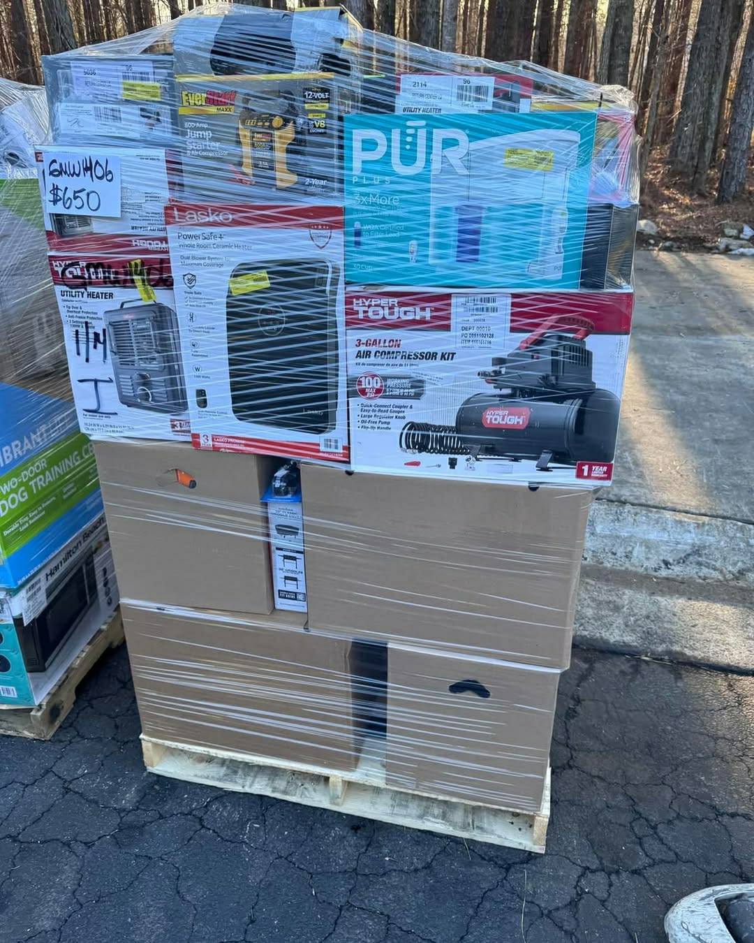 Sitemapcdatahttpautocellcare1comwayfair Liquidation Center Arlington Tx