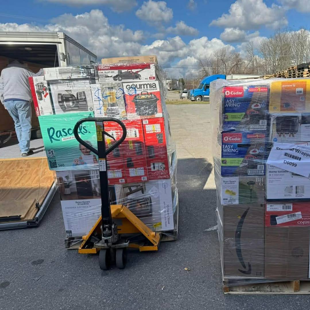 Sitemapcdatahttpautocellcare1comwayfair Liquidation Center Arlington Tx