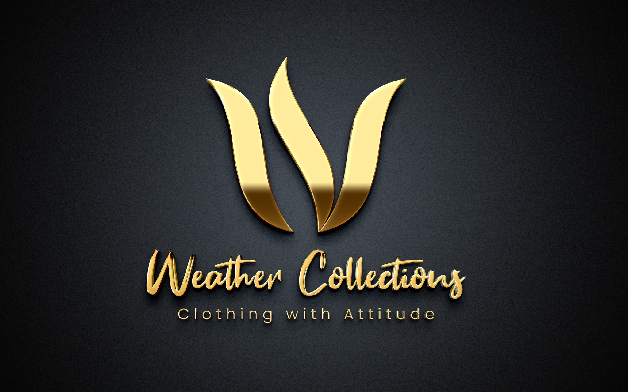 Weather Collection