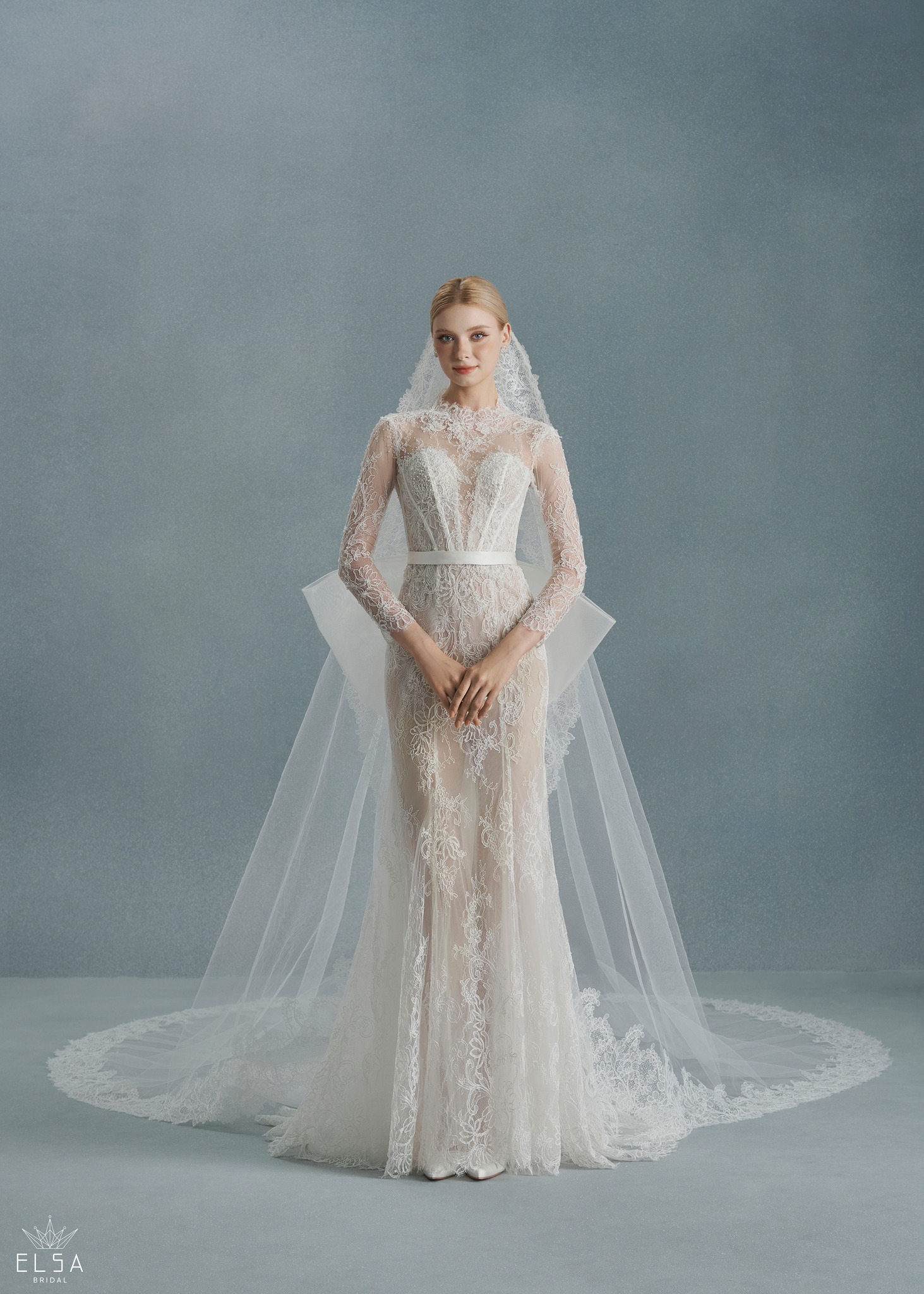 ELSA Bridal | Ho Chi Minh City