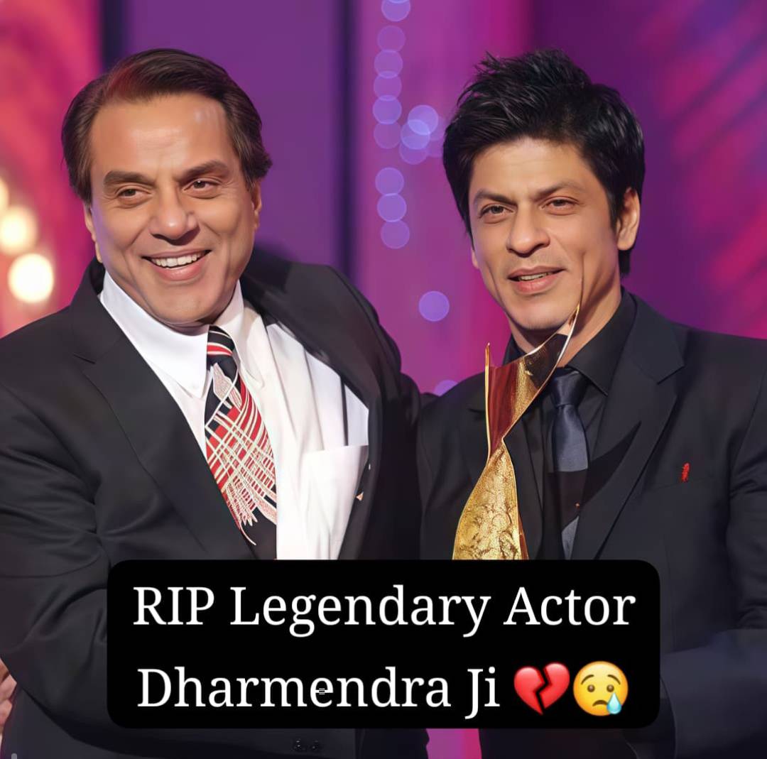SRK KajoL | End Of Legendary Era. | Facebook