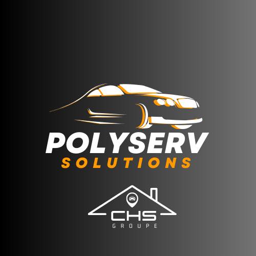 PolyServ Solutions | Avignon