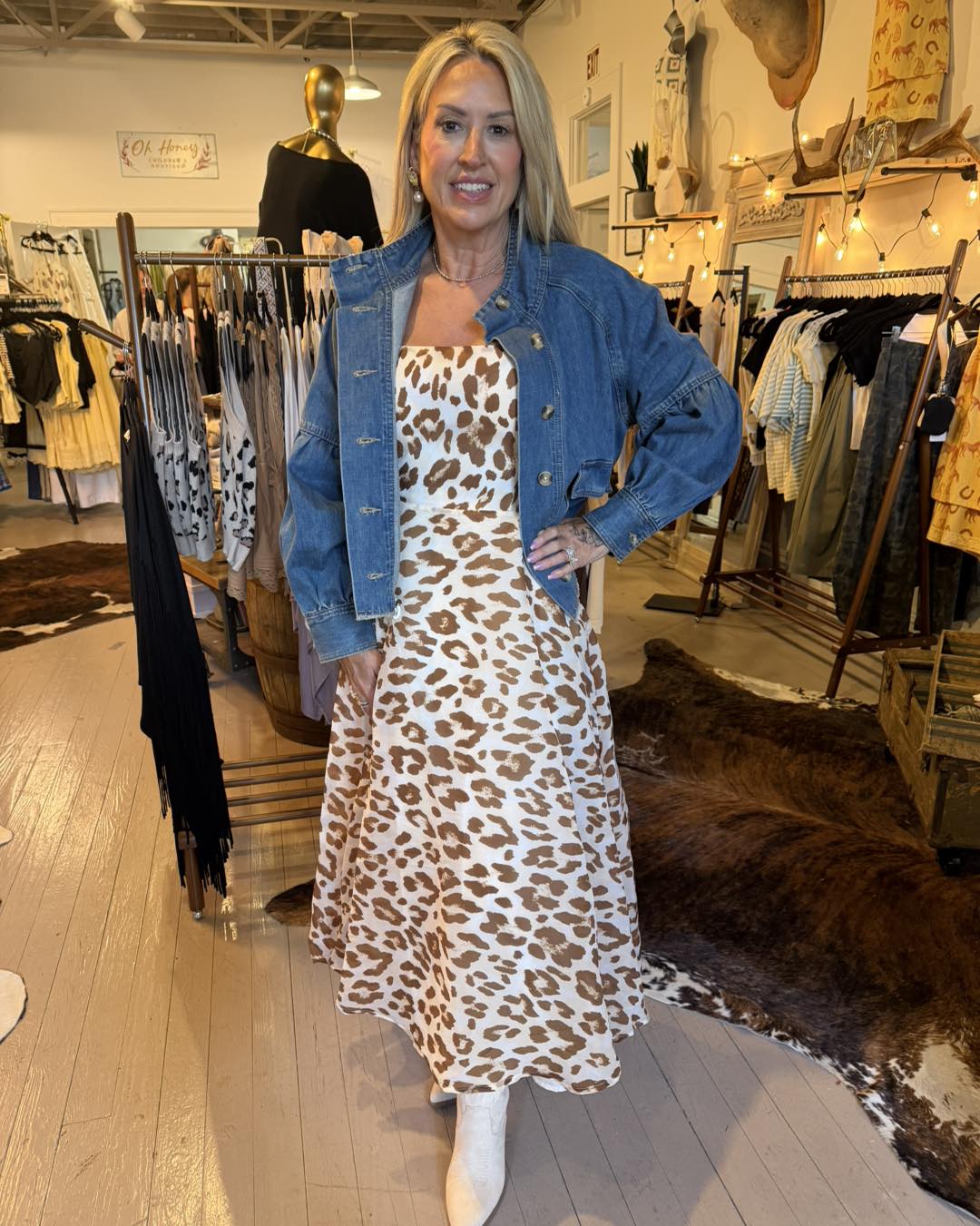 by design dresses you’ll be ready for Solid Pleated Cut-Out Maxi Color:Multi Stripe Women | All Products